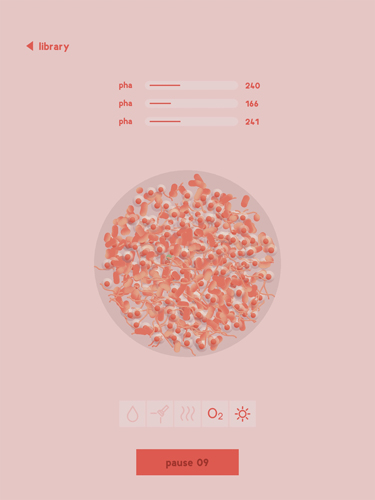 微观micro