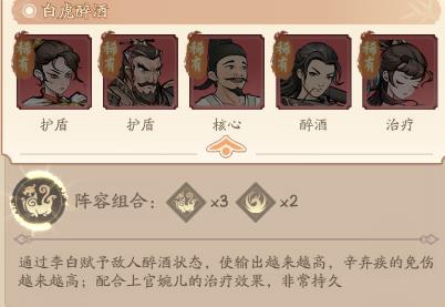 奋斗小城主 奋斗小城主