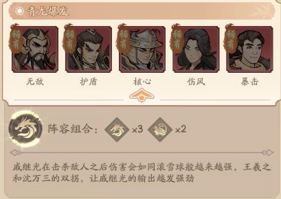 奋斗小城主 奋斗小城主