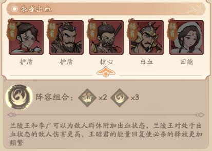 奋斗小城主 奋斗小城主