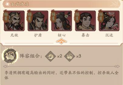 奋斗小城主 奋斗小城主
