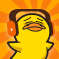 冲鸭FM2025