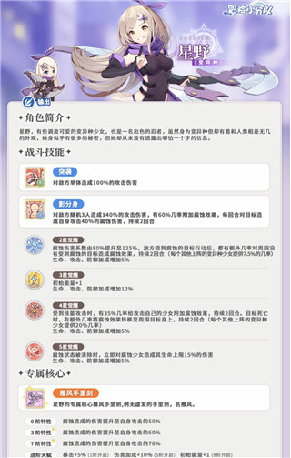 冒险小分队无限钻石版