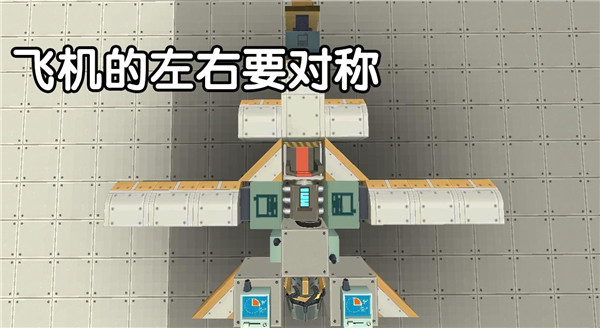沙盒迷你世界无限金币无限钻石