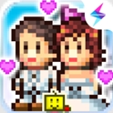 住宅梦物语无限金币点券版