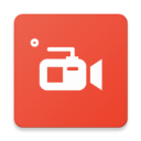 AZScreenRecorder