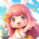 冲吧迷你少女团最新版