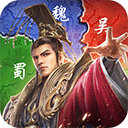 激战王城无限免费元宝版