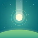 星季内购完整版