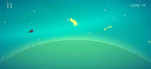 星季内购完整版 星季内购完整版