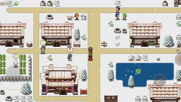 三国真龙传无限神器点 三国真龙传无限神器点