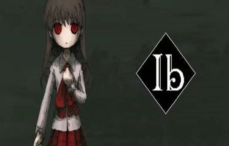 恐怖美术馆手机版 恐怖美术馆手机版