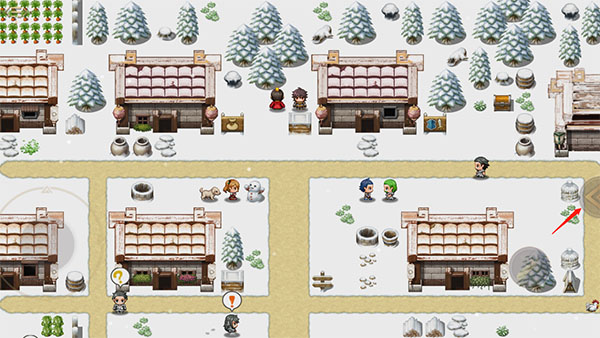 三国真龙传无限神器点 三国真龙传无限神器点