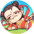 潮英雄0.1折版