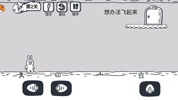 动物园大冒险无广告版 动物园大冒险无广告版