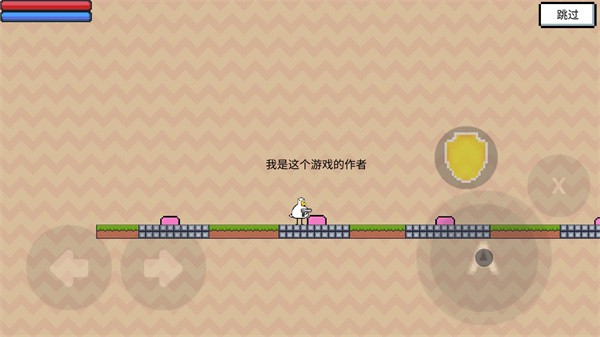 动物干架内置mod菜单版 动物干架内置mod菜单版