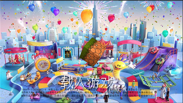 小小世界大爆破无限钻石版 小小世界大爆破无限钻石版