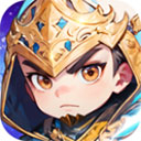 小小奇兵无限钻石版