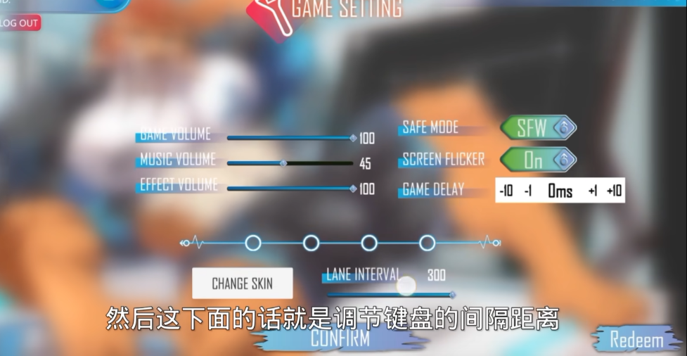 野兽节拍无限金币钻石版