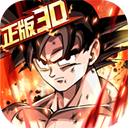 龙珠战力之巅最新版