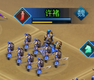 王者争霸最新版 王者争霸最新版