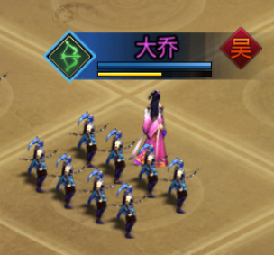 王者争霸最新版 王者争霸最新版