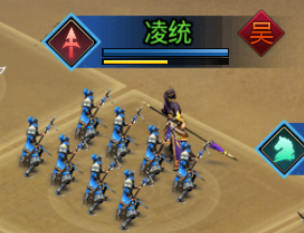 王者争霸最新版 王者争霸最新版