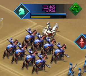 王者争霸最新版 王者争霸最新版
