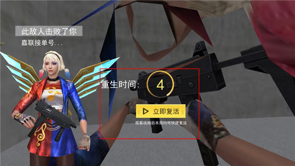 现代行动最新版 现代行动最新版