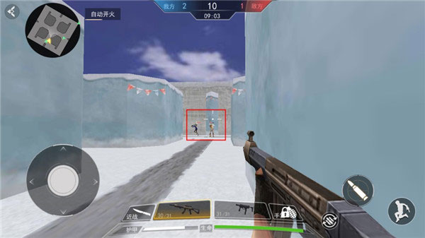 现代行动最新版 现代行动最新版