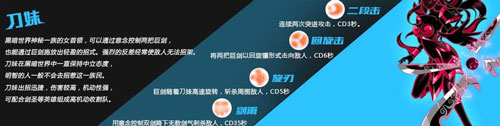 火柴人联盟竞技场内置功能菜单 火柴人联盟竞技场内置功能菜单