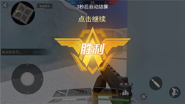 现代行动最新版 现代行动最新版