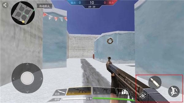 现代行动最新版 现代行动最新版