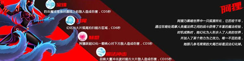 火柴人联盟竞技场内置功能菜单 火柴人联盟竞技场内置功能菜单