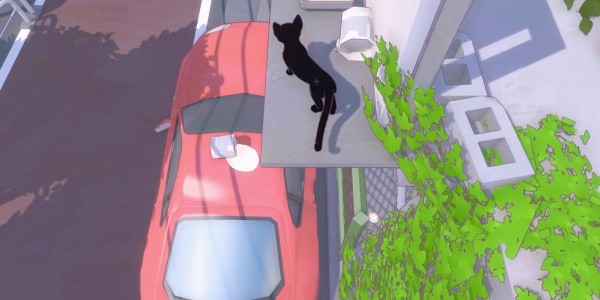 小猫咪大城市此处禁停成就怎么完成-小猫咪大城市此处禁停成就攻略