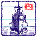 sea battle2中文版汉化版