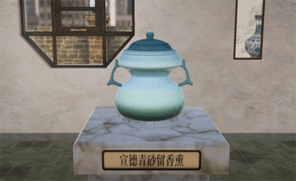 陶艺大师免费版 陶艺大师免费版
