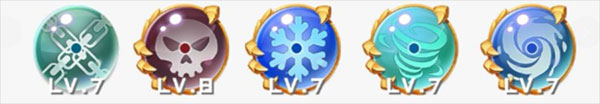 球球英雄无限钻石无限金币版 球球英雄无限钻石无限金币版