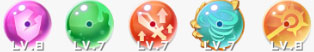 球球英雄无限钻石无限金币版 球球英雄无限钻石无限金币版