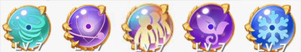 球球英雄无限钻石无限金币版 球球英雄无限钻石无限金币版