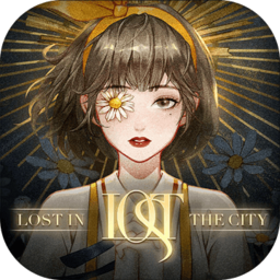 Lost未至之境游戏手机版