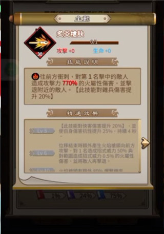 天命奇御远征手游最新版 天命奇御远征手游最新版