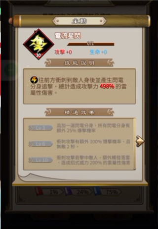 天命奇御远征手游最新版 天命奇御远征手游最新版