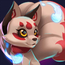 合成魔法无限钻石金币版