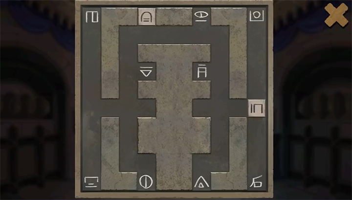 奈里游戏免费版 奈里游戏免费版