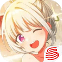 魔女的泡汤生活中文版