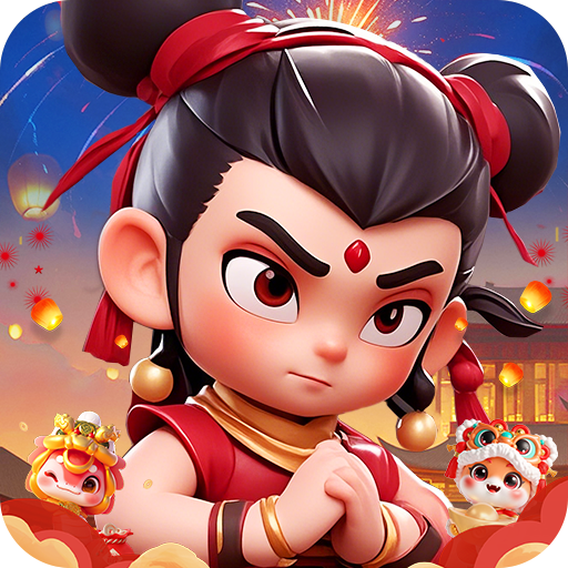 黎明救援无限金币钻石版