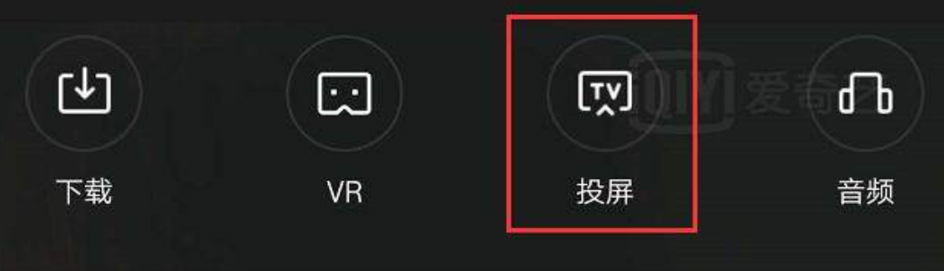 大侠影视