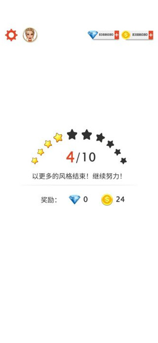 国际时装设计师 国际时装设计师