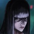 都市传说外卖全剧情解锁版